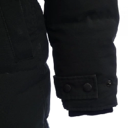 Canada Goose 2302JL MACKENZIE Áo khoác lông vũ - Hàng hiệu Chính hãng 819353