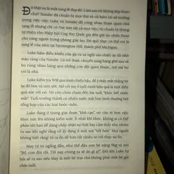 Ngày em rời xa - Emily Bleeker 730795