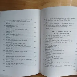 Vai Trò Của UNESCO Trong Thế Kỷ XXI - Koichiro Matsuura 756093