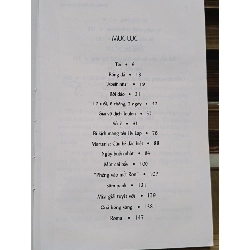 Ronaldo: Ám ảnh về sự hoàn hảo - Luca Caioli (Nhóm Alpha Books dịch) 753567