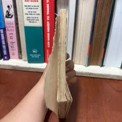 II Sách Xưa: Chị Minh Khai - Nguyệt Tú - 1976 750956