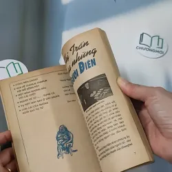 [XƯA] Tạp Chí Bí Mật Của Vũ Trụ - Thế Giới Kỳ Lạ... (1993) 775984