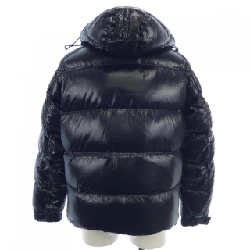 Moncler MONCLER Áo khoác lông - Hàng hiệu Chính hãng 898400