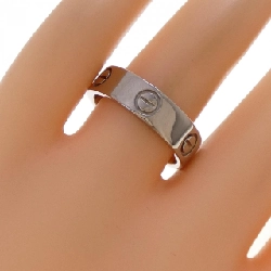 Nhẫn Cartier Love - Hàng hiệu Authentic 835573