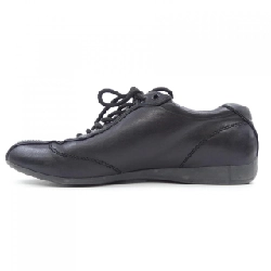 Giày BALLY - Hàng hiệu Authentic 829077