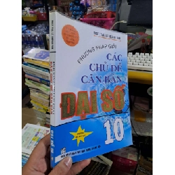 [Rebooks] Bồ Câu Chung Mái Vòm ( in lần thứ 9) Dương Thuỵ Sách văn học 0302 (Tặng kèm Bookmark)