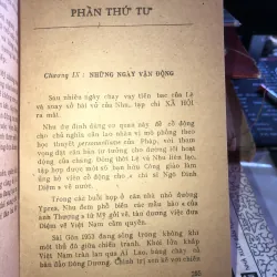 Đệ nhất phu nhân - Hoàng Trọng Miên 1019372