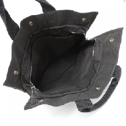 Túi Hermes Aileline MM 100951M 618078