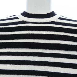 Louis Vuitton LOUIS VUITTON Áo len - Hàng hiệu Chính hãng 638776