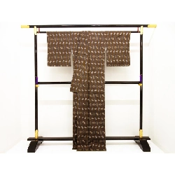 Tơ - Hàng hiệu Authentic 875155