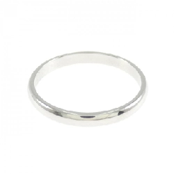 Nhẫn cưới Cartier - Hàng hiệu Authentic 840064