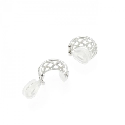 K10WG Bông tai - Hàng hiệu Chính hãng 878170