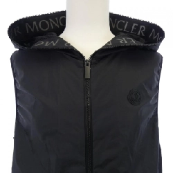 MONCLER PAKITO Áo gile - Hàng hiệu Chính hãng 887119