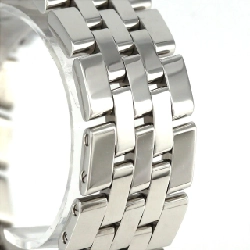 Đồng hồ Breitling Chronomat･JAPAN LIMITED A13356/A156Q25PA SS tự động - Hàng hiệu chính hãng 879518