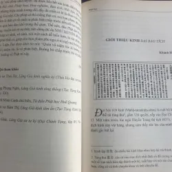 Suối nguồn - Tập 12 759694