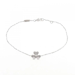 Vòng tay mini Frivole Van Cleef & Arpels - Hàng hiệu Authentic 849397