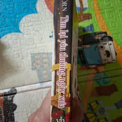 Tìm Lại Yêu Thương Ngày Xưa 1002204