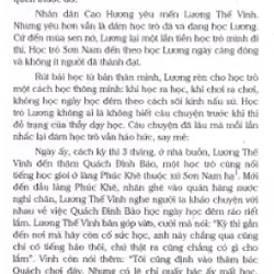 365 Chuyện Mẹ Kể Con Nghe 1000501
