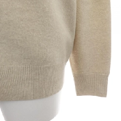 HERMES *72-5738 Áo khoác - Hàng hiệu Chính hãng 887171