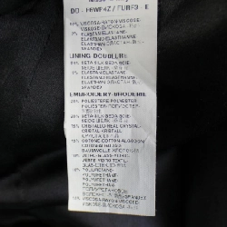 【Khuyến mãi】Đồ lót Dolce & Gabbana DOLCE&GABBANA 649392