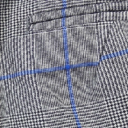 Quần Đôruoa DRAWER - Hàng hiệu Authentic 824550