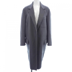 セリーヌ CELINE 2 8W38/6700 Áo khoác - Hàng hiệu Authentic