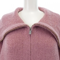 Snidel ニット 632486