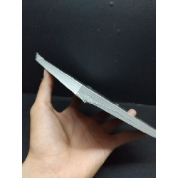 Người Hướng Nội Hướng Dẫn Sử Dụng mới 100% HCM0107 Coline Pierré và Loric Froissart VĂN HỌC 916328