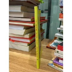 Danh bạ điện thoại ngành thanh tra 2019 716738