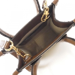 Gucci 671623 92TCG Túi - Hàng hiệu Chính hãng 764539