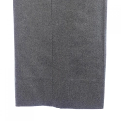 【Mã giảm giá】【Cổ điển】Quần HERMES 652807