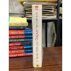 thời niên thiếu Không thể quay lại ấy 2- Đồng Hoa