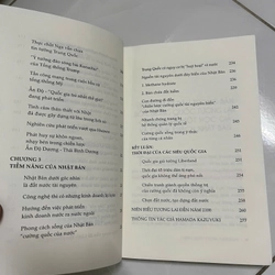 Cường quốc trong tương lai 463524