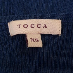 Áo khoác TOCCA - Hàng hiệu Chính hãng 627498