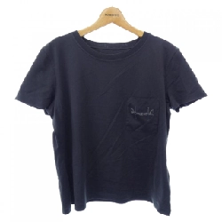 【Mã giảm giá】Áo phông HERMES