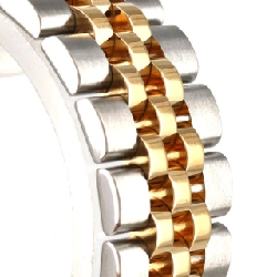 Đồng hồ Rolex Datejust 279173 SSxYG tự động - Hàng hiệu Authentic 876220