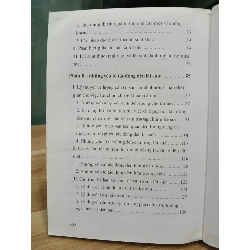 Phân tích Thị trường Tài chính – Nguyễn Thị Xuân Liễu 553592