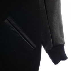 Mở đầu buổi lễ OPENING CEREMONY - Hàng hiệu Authentic 823205