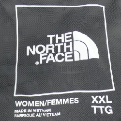 The North Face NF0A7V7S Jacket - Hàng hiệu Authentic 814054