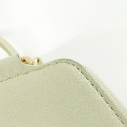 Túi Givenchy Antigona Cube Nano BB50ZUB24B 617873