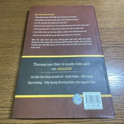 Bán hàng trên Amazon từ a - z Giàng Thuận Ý 378248