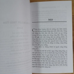 Bóng Em Xa Hơn Chân Trời - Michelle Celmer 459856
