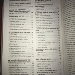 Almanach- Những nền văn minh thế giới 731462