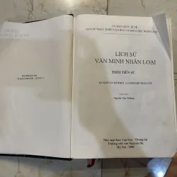 Lịch sử văn minh nhân loại (t4) 1024183