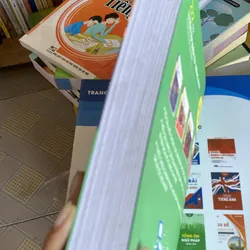 222 bài tập luyện từ tiếng Anh 568075