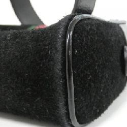 Gucci OPHIDIA 517076 0KCDB Túi đeo hông - Hàng hiệu Chính hãng 764594