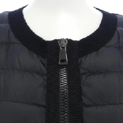 Moncler MONCLER 20939B51000 Áo khoác lông - Hàng hiệu Chính hãng 821614