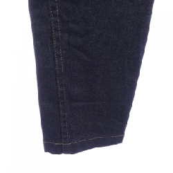 【Mã giảm giá】Quần jeans BALENCIAGA 653052