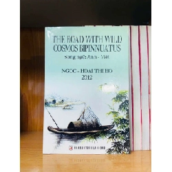 [Rebooks] Ám ảnh tình yêu 2000 mới 70% ố bẩn nhẹ bìa cứng Claire Rayner 0906 SÁCH VĂN HỌC (Tặng kèm Bookmark)