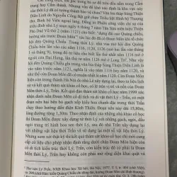 DI SẢN VĂN HÓA VIỆT NAM DƯỚI GÓC NHÌN LỊCH SỬ - PHAN HUY LÊ 719086